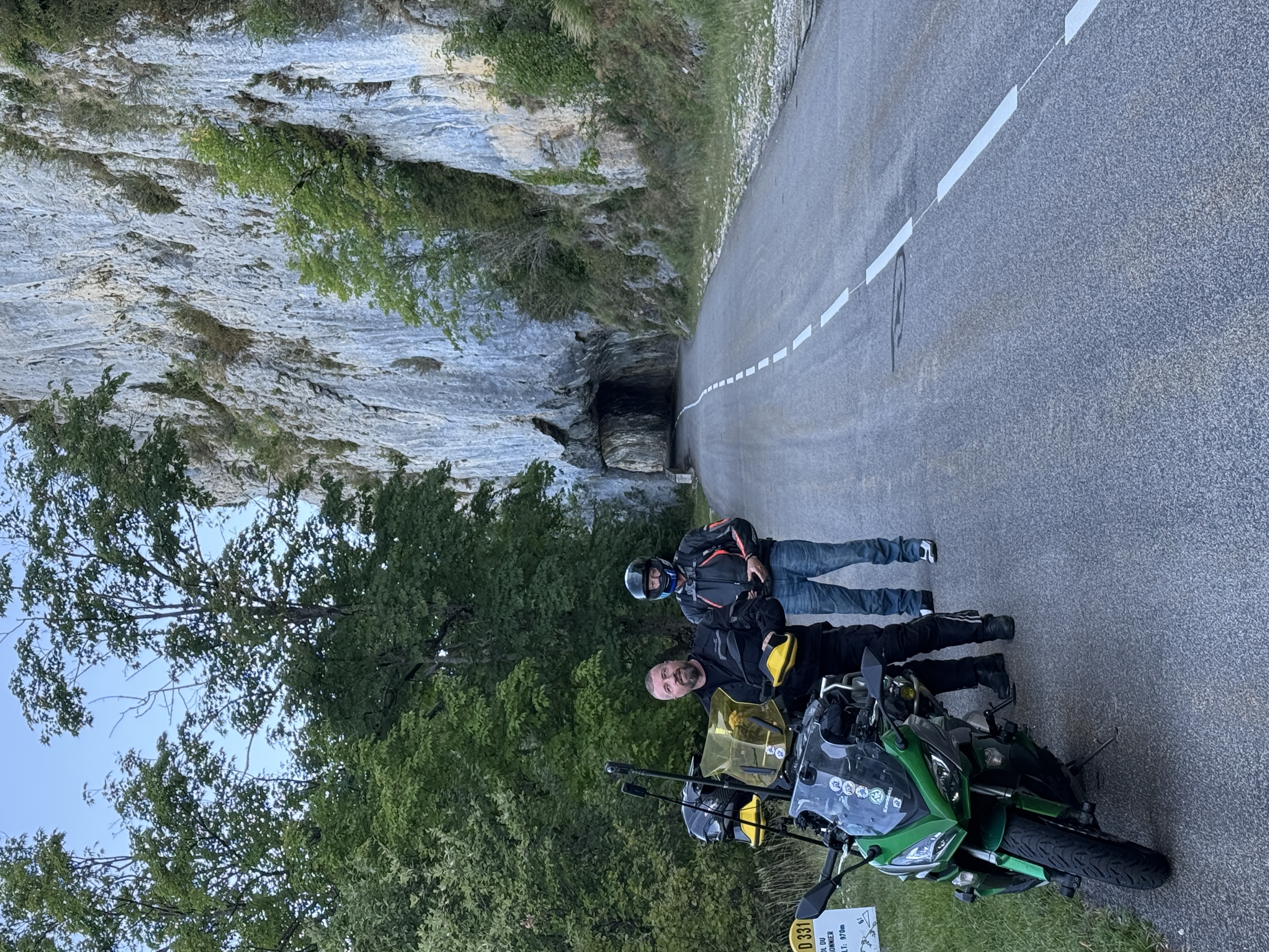 Day 3 Image 10